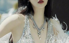 中国小鲜肉GARY打桩